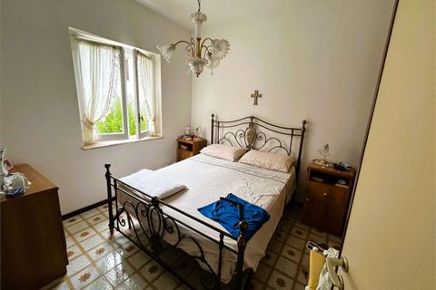 Lejlighed i Scalea, Cosenza, Scalea - € 113.000 | Ref: 1322 - foto 26