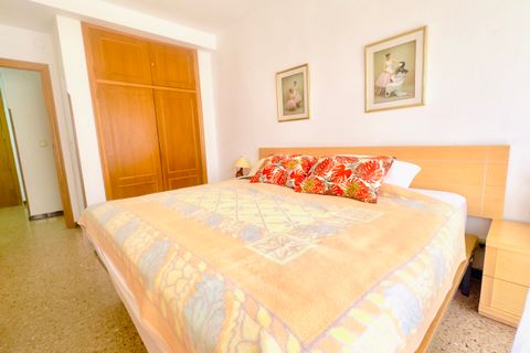 Wohnung in Guardamar Del Segura, Alicante - Foto 2