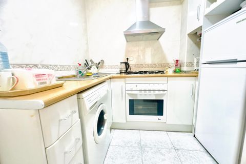 Wohnung in Guardamar Del Segura, Alicante - Foto 3