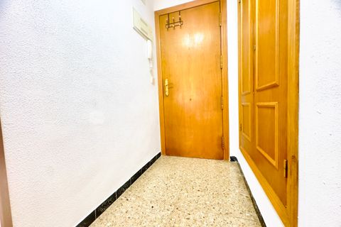 Wohnung in Guardamar Del Segura, Alicante - Foto 4
