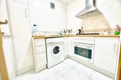 Wohnung in Guardamar Del Segura, Alicante - Foto 5