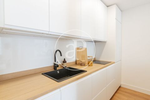 Lejlighed i Madrid, Madrid, Madrid - € 946.000 | Ref: VM2507064 - foto 14