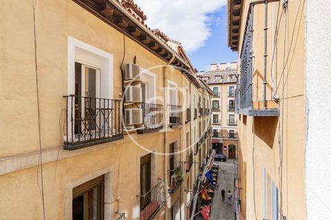Lejlighed i Madrid, Madrid, Madrid - € 946.000 | Ref: VM2507064 - foto 29