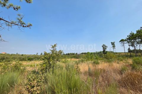 Farm i Seia, Guarda, Seia - € 130.000 | Ref: 382250089 - foto 3