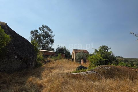 Farm i Seia, Guarda, Seia - € 130.000 | Ref: 382250089 - foto 5