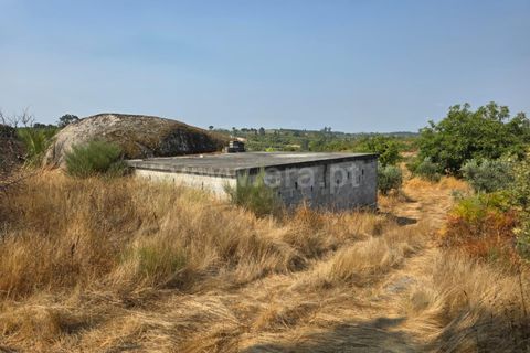 Farm i Seia, Guarda, Seia - € 130.000 | Ref: 382250089 - foto 7