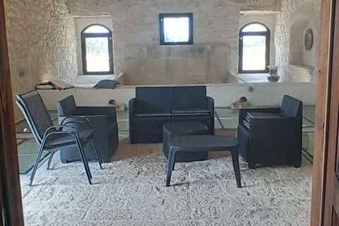Farm hus i Chiaramonte Gulfi, Ragusa, Chiaramonte Gulfi - € 495.000 | Ref: RP-586183-586183 - foto 2