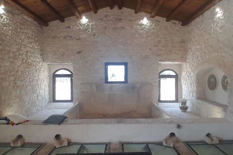 Farm hus i Chiaramonte Gulfi, Ragusa, Chiaramonte Gulfi - € 495.000 | Ref: RP-586183-586183 - foto 3