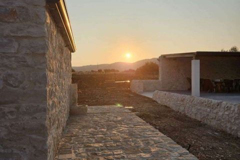 Farm hus i Chiaramonte Gulfi, Ragusa, Chiaramonte Gulfi - € 495.000 | Ref: RP-586183-586183 - foto 7