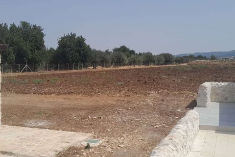 Farm hus i Chiaramonte Gulfi, Ragusa, Chiaramonte Gulfi - € 495.000 | Ref: RP-586183-586183 - foto 10