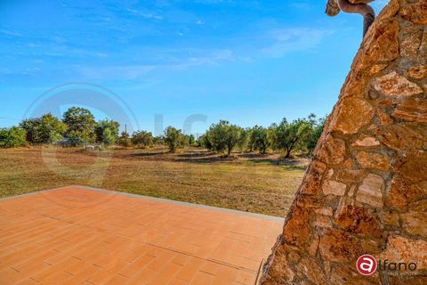 Villa a Manciano, Grosseto, Manciano - € 750.000 | Ref: AC99-149-1663 - foto 3
