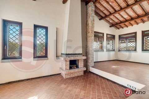 Villa a Manciano, Grosseto, Manciano - € 750.000 | Ref: AC99-149-1663 - foto 12