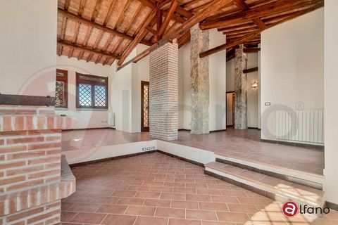 Villa a Manciano, Grosseto, Manciano - € 750.000 | Ref: AC99-149-1663 - foto 13