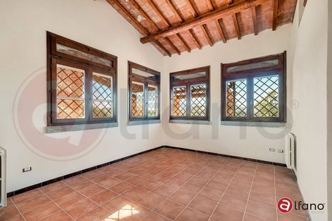 Villa a Manciano, Grosseto, Manciano - € 750.000 | Ref: AC99-149-1663 - foto 15