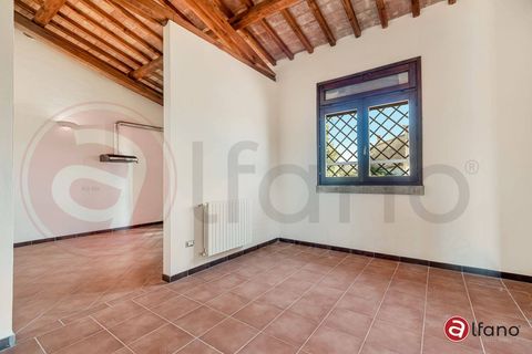 Villa a Manciano, Grosseto, Manciano - € 750.000 | Ref: AC99-149-1663 - foto 17
