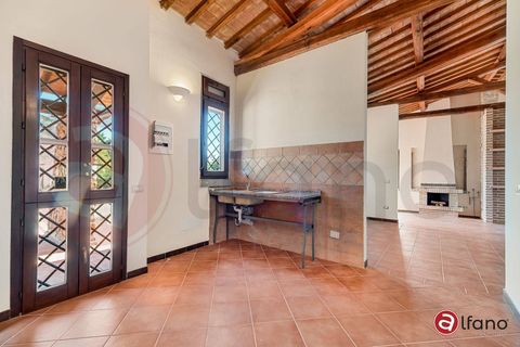 Villa a Manciano, Grosseto, Manciano - € 750.000 | Ref: AC99-149-1663 - foto 19