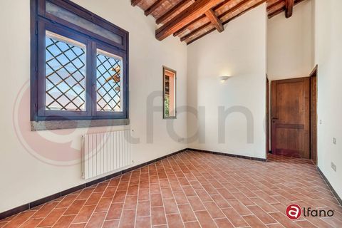 Villa a Manciano, Grosseto, Manciano - € 750.000 | Ref: AC99-149-1663 - foto 22