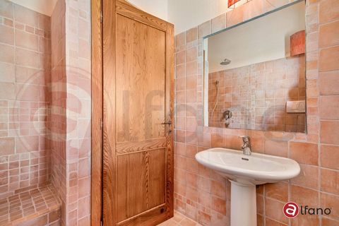 Villa a Manciano, Grosseto, Manciano - € 750.000 | Ref: AC99-149-1663 - foto 24
