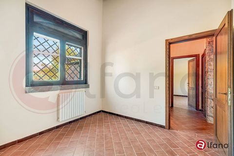 Villa a Manciano, Grosseto, Manciano - € 750.000 | Ref: AC99-149-1663 - foto 25