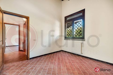 Villa a Manciano, Grosseto, Manciano - € 750.000 | Ref: AC99-149-1663 - foto 27