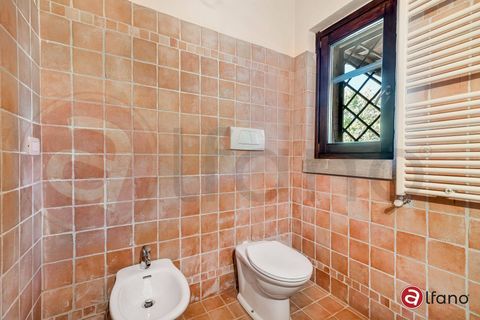 Villa a Manciano, Grosseto, Manciano - € 750.000 | Ref: AC99-149-1663 - foto 29