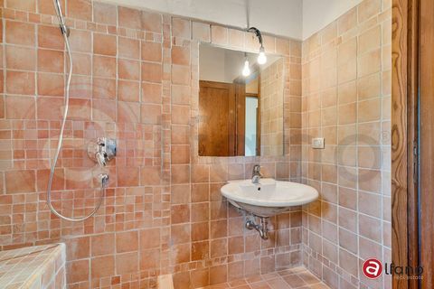 Villa a Manciano, Grosseto, Manciano - € 750.000 | Ref: AC99-149-1663 - foto 30