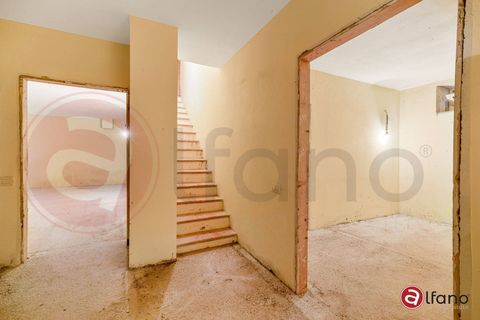 Villa a Manciano, Grosseto, Manciano - € 750.000 | Ref: AC99-149-1663 - foto 31