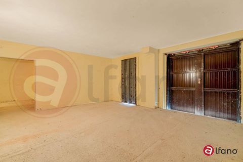 Villa a Manciano, Grosseto, Manciano - € 750.000 | Ref: AC99-149-1663 - foto 32