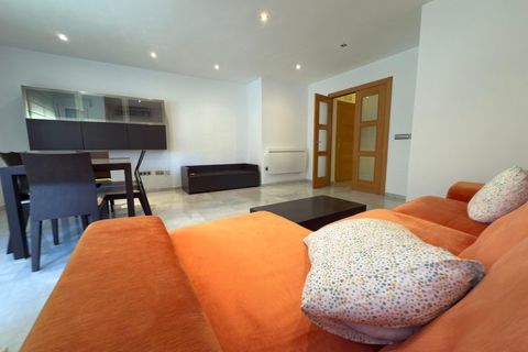Leilighet i Macael, Almeria, Macael - € 105 000 | Ref: DH155/12065 - foto 6