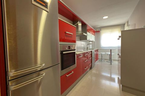 Leilighet i Macael, Almeria, Macael - € 105 000 | Ref: DH155/12065 - foto 7