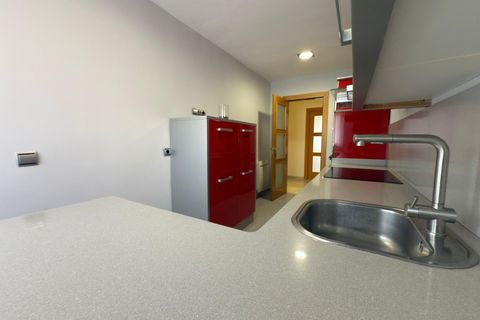Leilighet i Macael, Almeria, Macael - € 105 000 | Ref: DH155/12065 - foto 9