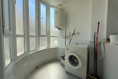 Leilighet i Macael, Almeria, Macael - € 105 000 | Ref: DH155/12065 - foto 10