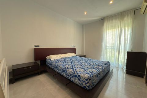 Leilighet i Macael, Almeria, Macael - € 105 000 | Ref: DH155/12065 - foto 11