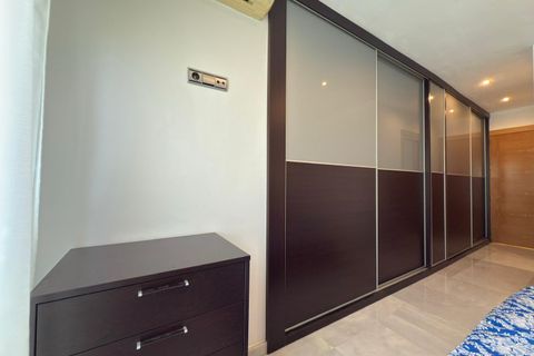 Leilighet i Macael, Almeria, Macael - € 105 000 | Ref: DH155/12065 - foto 13
