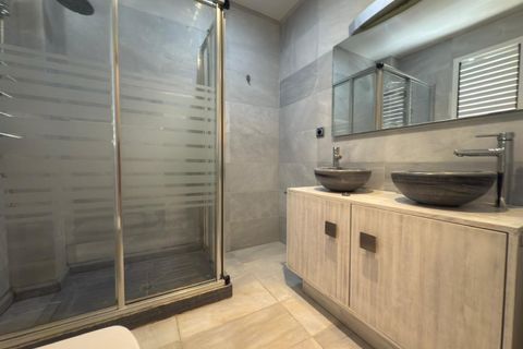 Leilighet i Macael, Almeria, Macael - € 105 000 | Ref: DH155/12065 - foto 14