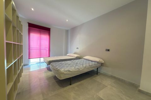 Leilighet i Macael, Almeria, Macael - € 105 000 | Ref: DH155/12065 - foto 15