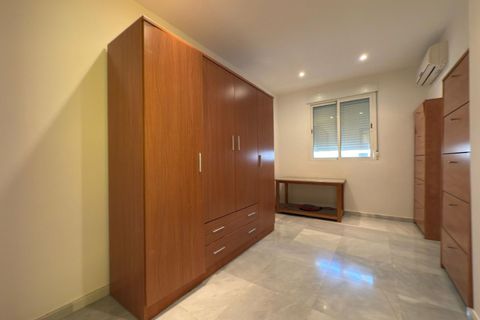 Leilighet i Macael, Almeria, Macael - € 105 000 | Ref: DH155/12065 - foto 17