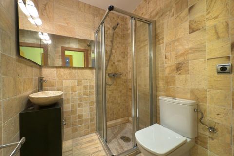 Leilighet i Macael, Almeria, Macael - € 105 000 | Ref: DH155/12065 - foto 18