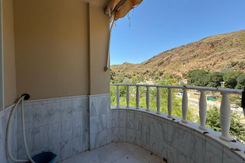 Leilighet i Macael, Almeria, Macael - € 105 000 | Ref: DH155/12065 - foto 19