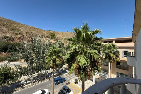 Leilighet i Macael, Almeria, Macael - € 105 000 | Ref: DH155/12065 - foto 20