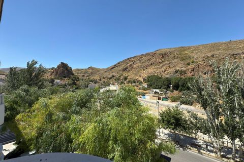 Leilighet i Macael, Almeria, Macael - € 105 000 | Ref: DH155/12065 - foto 21