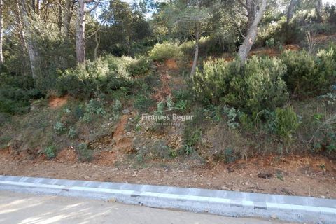Terra a Begur, Gerona, Begur - € 220.000 | Ref: 3014 - foto 3