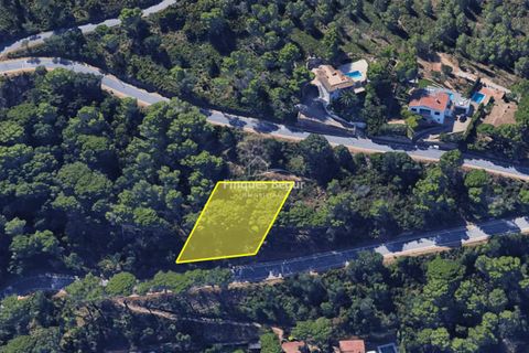 Terra a Begur, Gerona, Begur - € 220.000 | Ref: 3014 - foto 2