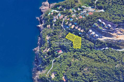 Helårsgrund i Begur, Gerona, Begur - € 500.000 | Ref: 3108 - foto 2