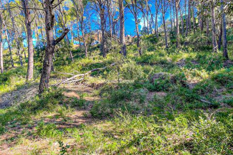 Helårsgrund i Begur, Gerona, Begur - € 500.000 | Ref: 3108 - foto 6
