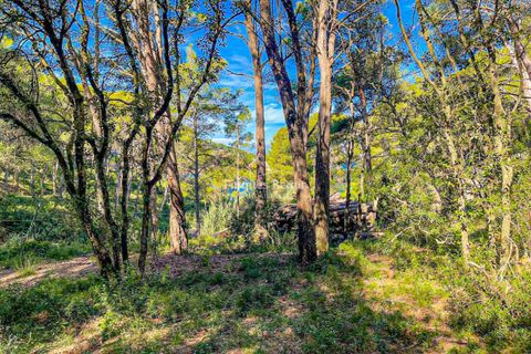 Helårsgrund i Begur, Gerona, Begur - € 500.000 | Ref: 3108 - foto 10