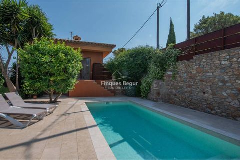 Villa a Begur, Gerona, Begur - € 820.000 | Ref: 2104 - foto 3