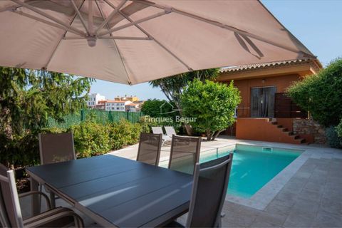 Villa a Begur, Gerona, Begur - € 820.000 | Ref: 2104 - foto 4