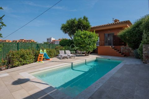 Villa a Begur, Gerona, Begur - € 820.000 | Ref: 2104 - foto 5