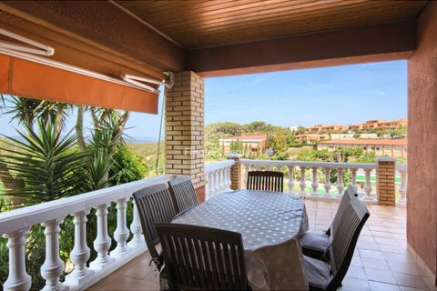 Villa a Begur, Gerona, Begur - € 820.000 | Ref: 2104 - foto 6
